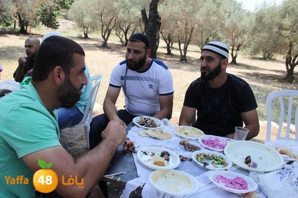 sa7abuy or9 (13).JPG